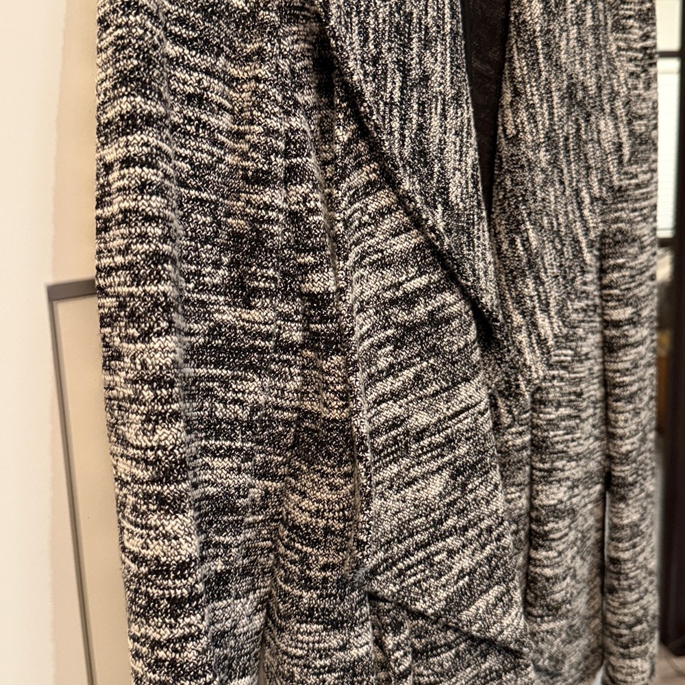 Grace Elements Blazer - Picture 4 of 8